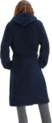 UGG mens Beckett in Kuwait