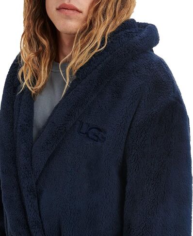 UGG mens Beckett in Kuwait