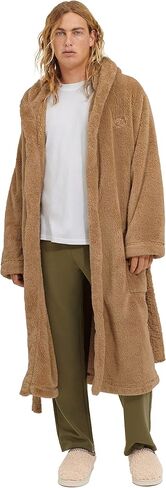UGG mens Beckett in Kuwait