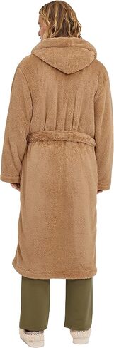 UGG mens Beckett in Kuwait