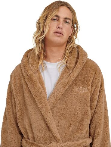 UGG mens Beckett in Kuwait