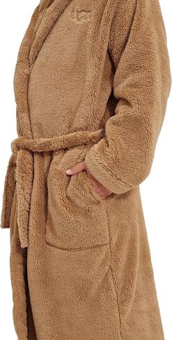 UGG mens Beckett in Kuwait