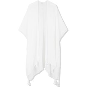 Breezy Lane Kimonos for Women Swimsuit Coverups Beach Cover Up Swimwear Cardigan Summer