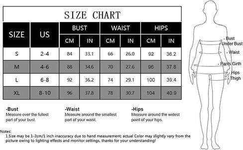 MOSHENGQI Women Sexy Brazilian Bikini 2 Piece Spaghetti Strap Top Thong Swimsuit Bathing Suit in Saudi Arabia
