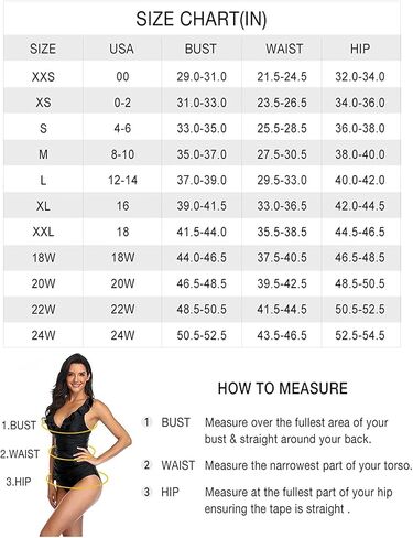 Yonique Tankini Swimsuits for Women Tummy Control Bathing Suits Two Piece Tankini Tops with Bikini Bottoms Twist Swimwear in Kuwait