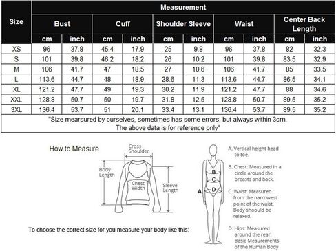 Ekouaer المرأة التستر قصيرة الأكمام ملابس الشاطئ أغطية فضفاضة على شكل حرف v بيكيني الشاطئ تونك أعلى XS-3XL in Kuwait