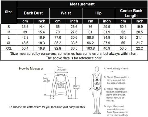 AI’MAGE Women's One Piece Swimsuits Front Crossover Bathing Suit Hollow Slimming Swimwear Monokinis in Saudi Arabia