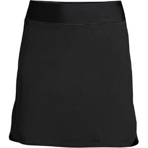 Lands' End womens Boy Shorts in Kuwait