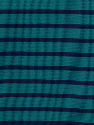 Simple Joys by Carter's Boys' Thermal Long-Sleeve Shirts, Pack of 3 in Saudi Arabia