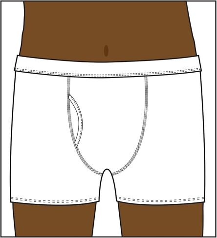 تتوفر مجموعات متعددة من الملابس الداخلية للأولاد من Spiderman مع مطبوعات Spiderverse وكلاسيكية بمقاسات 4 و6 و8 و10 و12 in Kuwait