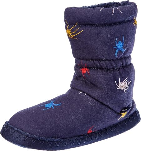 Joules Unisex-Child Slipper Socks in Kuwait