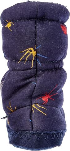 Joules Unisex-Child Slipper Socks in Kuwait