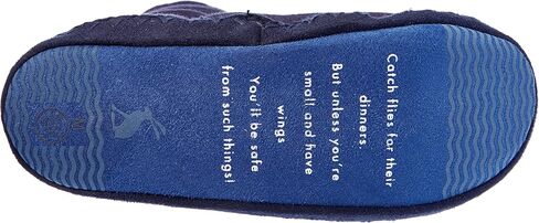 Joules Unisex-Child Slipper Socks in Kuwait