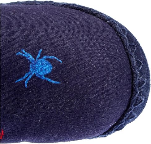 Joules Unisex-Child Slipper Socks in Kuwait