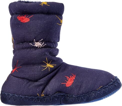 Joules Unisex-Child Slipper Socks in Kuwait