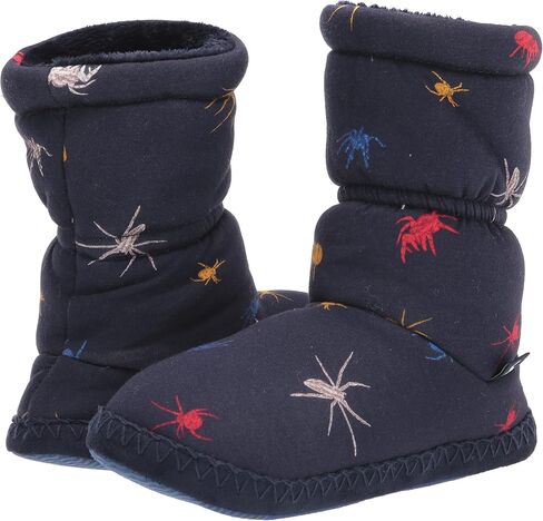 Joules Unisex-Child Slipper Socks in Kuwait