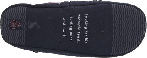Joules Unisex-Child Slipper Socks in Kuwait