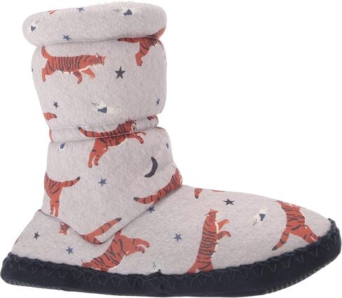 Joules Unisex-Child Slipper Socks in Kuwait