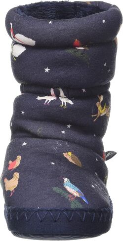 Joules Unisex-Child Slipper Socks in Kuwait