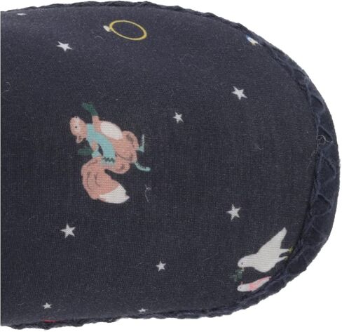 Joules Unisex-Child Slipper Socks in Kuwait