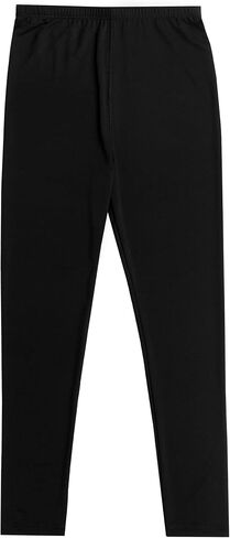 Fruit of the Loom boys Performance Baselayer Thermal Underwear Set in Saudi Arabia
