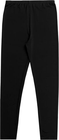Fruit of the Loom boys Performance Baselayer Thermal Underwear Set in Saudi Arabia