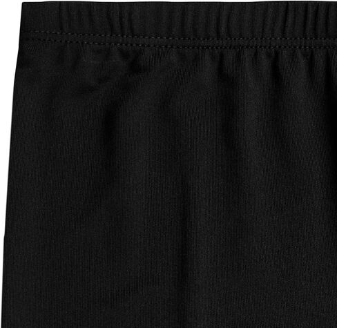 Fruit of the Loom boys Performance Baselayer Thermal Underwear Set in Saudi Arabia
