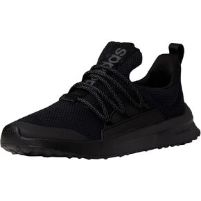 adidas Lite Racer Adapt 5.0 Shoes Kids' in Saudi Arabia
