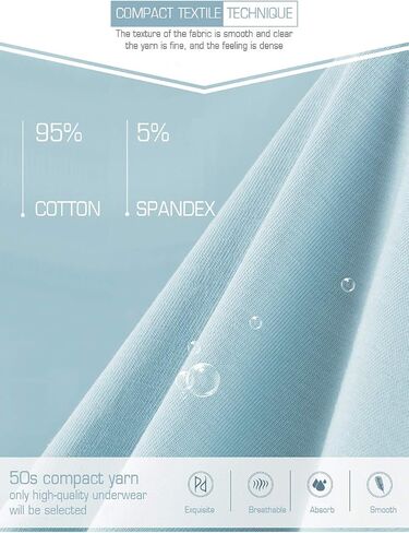 CC&La Dame Underwear Brief Boys Boxer Briefs 5-pack Cotton Underwear Boxers Boy 2-8 Years in Kuwait