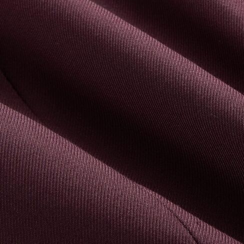 FAIMO Suit Vest for Men Formal, Business Tuxedo Vest Bow Tie Pocket Square Set, Mens Dress Vest for Wedding(XS-4XL) in Kuwait