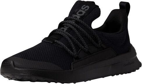 adidas Lite Racer Adapt 5.0 Shoes Kids' in Kuwait