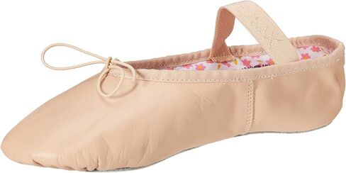 حذاء باليه من Capezio 205 Daisy Leather in Saudi Arabia