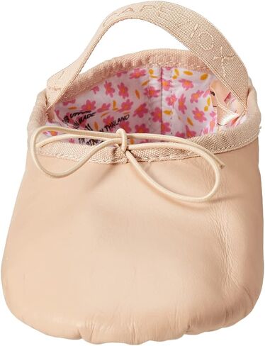 حذاء باليه من Capezio 205 Daisy Leather in Saudi Arabia