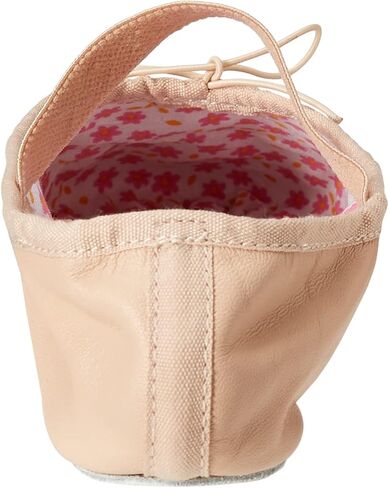 حذاء باليه من Capezio 205 Daisy Leather in Saudi Arabia