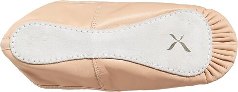 حذاء باليه من Capezio 205 Daisy Leather in Saudi Arabia