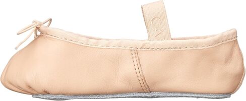 حذاء باليه من Capezio 205 Daisy Leather in Saudi Arabia