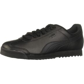 PUMA Men's Low-Top Sneakers in Saudi Arabia