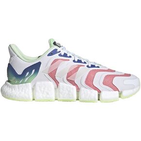 adidas Men's Climacool Vento Running Shoes Signal Pink/Core Black/White in Saudi Arabia