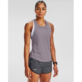 Under Armour Women's Streaker 2.0 Racer Tank in Saudi Arabia