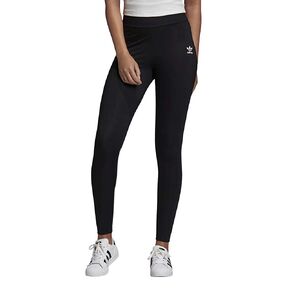 adidas Originals Women's High-Waisted Tights in Saudi Arabia