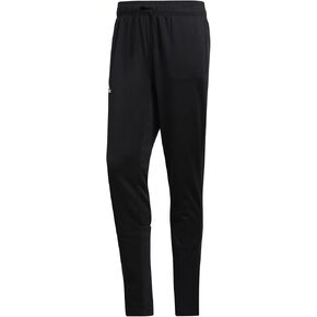 adidas Team Issue Tap Pants Men's