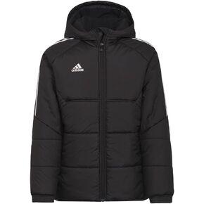 adidas Condivo 22 Winter Jacket Kids' in Saudi Arabia