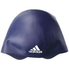 adidas Unisex-Adult Adizero XX Swim Cap in Saudi Arabia
