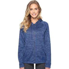 adidas Women's Sport-2-Street Hoodie in Saudi Arabia