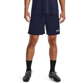 Under Armour Men's Golazo 3.0 Shorts in Saudi Arabia