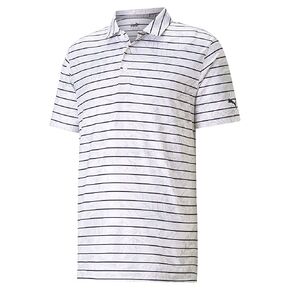 Puma Mens Cloudspun Aerate Polo Cloudspun Aerate Polo للرجال (عبوة من 1) in Kuwait