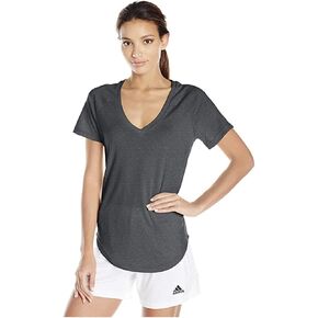 adidas Women's Image Tee in Saudi Arabia