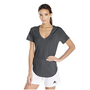 adidas Women's Image Tee