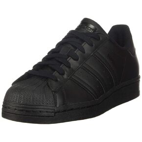 حذاء رياضي Adidas Performance Superstar 2 CF I لكرة السلة (للرضع/الأطفال الصغار) in Kuwait