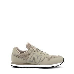 New Balance Men's Training Softball Shoe in Saudi Arabia